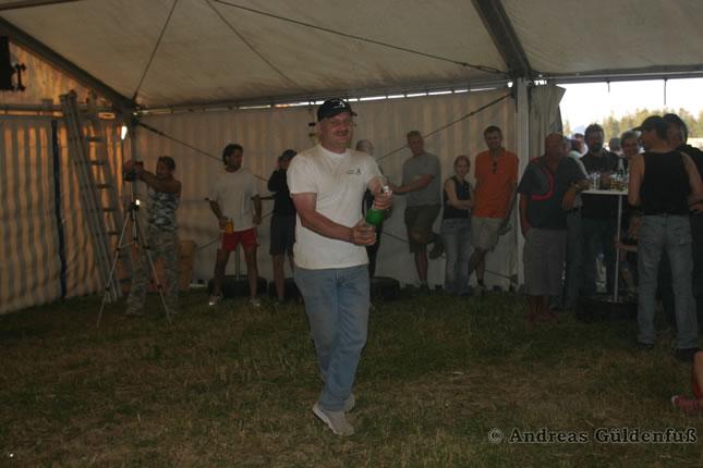 Mofa_2006 (704)_jpg.jpg